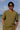 Ume T-Shirt Printed Cedar
