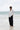 Jade Pants Black Men