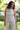 Lily Top Oatmeal