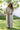 Tamarisk Coat Oatmeal
