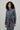 Aqua Aura Shirt Charcoal