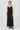 Souri Dress Black