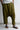 Onata Men Pants Cedar