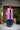 Nawar 2 Pink