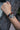 Maasai Friendship Bracelet
