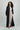 Marina Coat Black