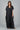 Ivy Coat Black
