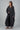 Nawar Coat Black