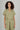 Ivy Kimono Top Pistachio