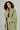 Nawar Coat Pistachio