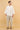 Mika 2 Shirt White Men