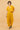 Jade Pants Mustard