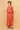 Janna Dress Grapefruit