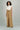 Perlina Pants Camel