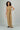 Salacia Maxi Dress Camel