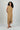 Salacia Midi Dress Camel