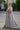 Tamara Coat Pearl Grey