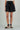 Undina Shorts Black