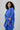 Yoko Shirt Cobalt