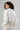 Atheer Shirt White Women