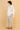 Mika 2 Shirt White