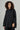 Yoko Shirt Black