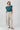 Ashkhar Relaxed Linen Pants Oatmeal