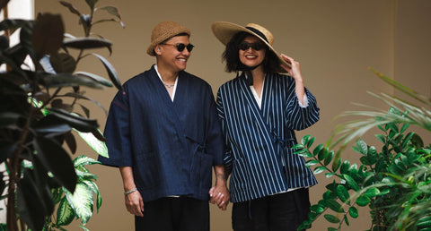 أوثينتيكا ترافيل