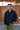 Ahava Shirt Black