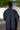 Yucca Kimono 2644 Denim Men