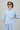 Ren Shirt Baby Blue