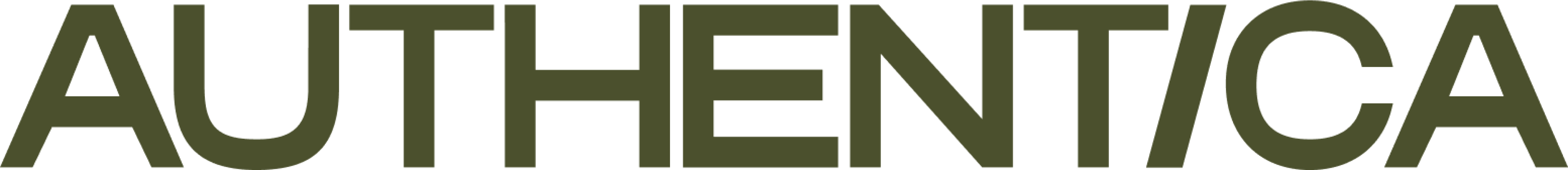 Authentica World LLC