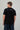 Men Authentica T-Shirt Black