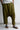 Onata MEN Linen Pants Cedar