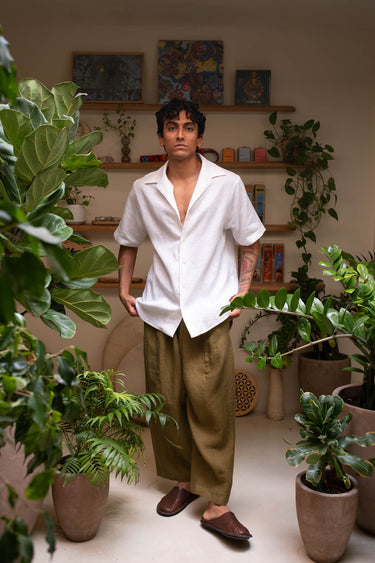 Ahava 2 Shirt