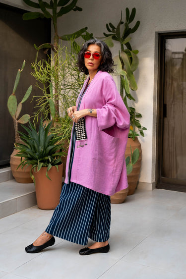 Nawar 2 Pink