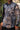 Central Asian Shirt Men