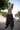 Zana Tencel Pants Black