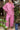 Yoko Shirt Pink