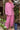 Yoko Shirt Pink