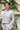 Zeya Jade Set Oatmeal