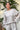 Zeya Jade Set Oatmeal