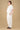 Nazhu Linen Wide Leg Pants