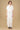 Nazhu Linen Wide Leg Pants