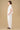 Nazhu Linen Wide Leg Pants