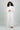 linen abaya, linen coat, modest fashion, abaya, abaya fashion