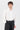 Ahava Men Linen Shirt