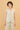 Yara Vest Natural
