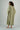 Nawar Coat Pistachio