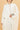 Nawar Kimono Coat White